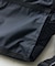 別注 Response Transformer Bag