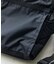 別注 Response Transformer Bag