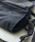 別注 Response Transformer Bag