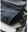 別注 Response Transformer Bag