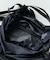 別注 Response Transformer Bag
