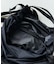 別注 Response Transformer Bag