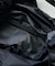 別注 Response Transformer Bag