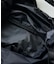 別注 Response Transformer Bag