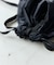 別注 Response Transformer Bag