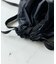 別注 Response Transformer Bag