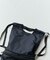 別注 Response Transformer Bag