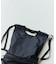 別注 Response Transformer Bag