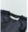 別注 Response Transformer Bag