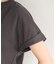 別注スキッパーブラウス パンツセットアップ