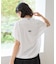 別注 フレンチスリーブTシャツ スカートセットアップ
