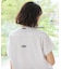 別注 フレンチスリーブTシャツ スカートセットアップ
