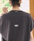 別注 フレンチスリーブTシャツ スカートセットアップ