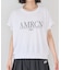 別注 フレンチスリーブTシャツ スカートセットアップ