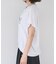 別注 フレンチスリーブTシャツ スカートセットアップ