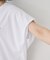別注 フレンチスリーブTシャツ スカートセットアップ