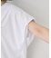 別注 フレンチスリーブTシャツ スカートセットアップ