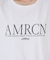 別注 フレンチスリーブTシャツ スカートセットアップ