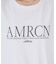 別注 フレンチスリーブTシャツ スカートセットアップ