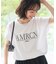 別注 フレンチスリーブTシャツ スカートセットアップ