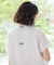別注 フレンチスリーブTシャツ スカートセットアップ