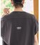 別注 フレンチスリーブTシャツ スカートセットアップ