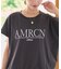 別注 フレンチスリーブTシャツ スカートセットアップ