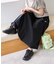 別注 フレンチスリーブTシャツ スカートセットアップ