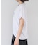別注 フレンチスリーブTシャツ スカートセットアップ
