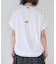 別注 フレンチスリーブTシャツ スカートセットアップ