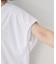 別注 フレンチスリーブTシャツ スカートセットアップ