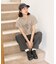 別注 天竺Tシャツ/吸汗 速乾/抗菌防臭効果あり