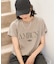 別注 天竺Tシャツ/吸汗 速乾/抗菌防臭効果あり