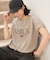 別注 天竺Tシャツ/吸汗 速乾/抗菌防臭効果あり