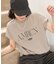 別注 天竺Tシャツ/吸汗 速乾/抗菌防臭効果あり