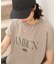 別注 天竺Tシャツ/吸汗 速乾/抗菌防臭効果あり