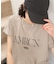 別注 天竺Tシャツ/吸汗 速乾/抗菌防臭効果あり