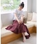別注 天竺Tシャツ/吸汗 速乾/抗菌防臭効果あり