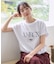 別注 天竺Tシャツ/吸汗 速乾/抗菌防臭効果あり