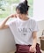 別注 天竺Tシャツ/吸汗 速乾/抗菌防臭効果あり