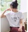別注 天竺Tシャツ/吸汗 速乾/抗菌防臭効果あり