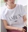 別注 天竺Tシャツ/吸汗 速乾/抗菌防臭効果あり