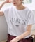 別注 天竺Tシャツ/吸汗 速乾/抗菌防臭効果あり