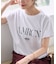 別注 天竺Tシャツ/吸汗 速乾/抗菌防臭効果あり