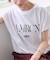 別注 天竺Tシャツ/吸汗 速乾/抗菌防臭効果あり