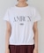 別注 天竺Tシャツ/吸汗 速乾/抗菌防臭効果あり