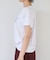別注 天竺Tシャツ/吸汗 速乾/抗菌防臭効果あり