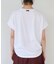 別注 天竺Tシャツ/吸汗 速乾/抗菌防臭効果あり