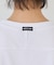 別注 天竺Tシャツ/吸汗 速乾/抗菌防臭効果あり