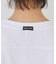 別注 天竺Tシャツ/吸汗 速乾/抗菌防臭効果あり
